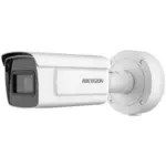 Hikvision DS-2CD3A26G2T-IZS