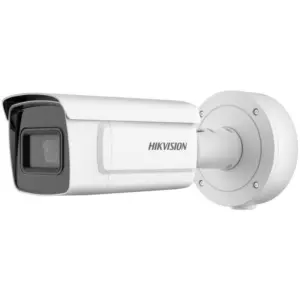 Hikvision DS-2CD3A26G2T-IZS