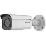 Hikvision DS-2CD2T27G2-L