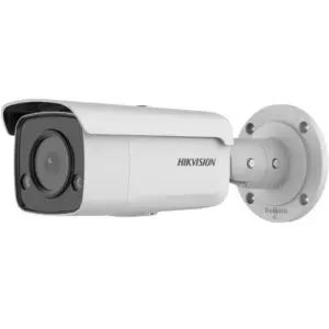 Hikvision DS-2CD2T47G2-L