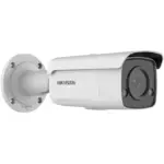 Hikvision DS-2CD2T27G2-L