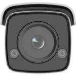 Hikvision DS-2CD2T47G2-L