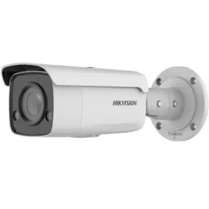 Hikvision DS-2CD2T87G2-L