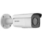 Hikvision DS-2CD2T87G2-L