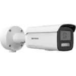 Hikvision DS-2CD3T46G2H-LISU/SL