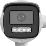 Hikvision DS-2CD3T46G2-ISU/SL