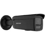 Hikvision DS-2CD2T63G2-LIS2U/S(L)(RB)