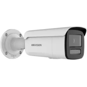 Hikvision DS-2CD2T67G2-L