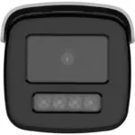 Hikvision DS-2CD2T67G2-L