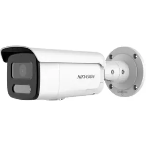 Hikvision DS-2CD2T87G2H-LISU/SL