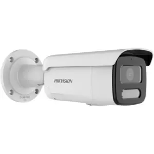 Hikvision DS-2CD2T47G2H-LISU/SL