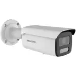 Hikvision DS-2CD2T47G2-LSU/SL