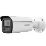 Hikvision DS-2CD2T23G2-2I/4I