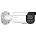 Hikvision DS-2CD2T86G2H-2I/4I
