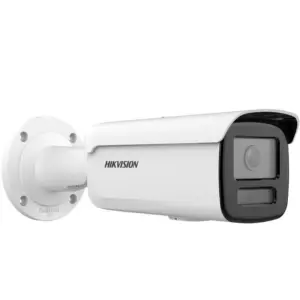 Hikvision DS-2CD2T26G2-2I/4I