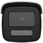 Hikvision DS-2CD2T67G2H-LI