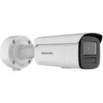 Hikvision DS-2CD3T43G2-2IS/4IS