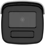 Hikvision DS-2CD2T46G2-4IY