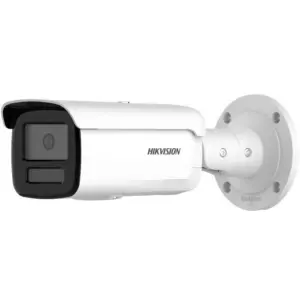 Hikvision DS-2CD2T86G2-ISU/SL