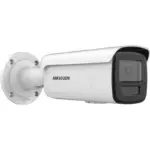 Hikvision DS-2CD2T66G2H-IS2U/S(L)(RB)