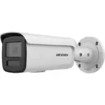 Hikvision DS-2CD2T46G2H-IS2U/S(L)(RB)
