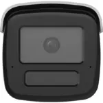Hikvision DS-2CD2T46G2H-IS2U/S(L)(RB)