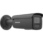 Hikvision DS-2CD2T46G2H-IS2U/S(L)(RB)