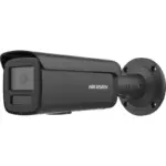 Hikvision DS-2CD2T66G2H-IS2U/S(L)(RB)