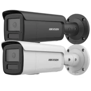 Hikvision DS-2CD2T46G2H-IS2U/S(L)(RB)