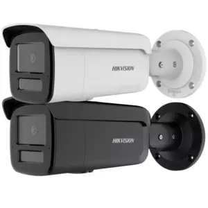 Hikvision DS-2CD2T23G2-2LI(2U)/4LI(2U)