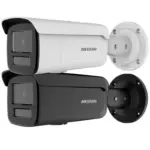 Hikvision DS-2CD2T63G2-2LI(2U)/4LI(2U)