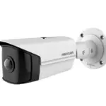 Hikvision DS-2CD2T45G0P-I
