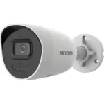 Hikvision DS-2CD2066G2-IU/SL