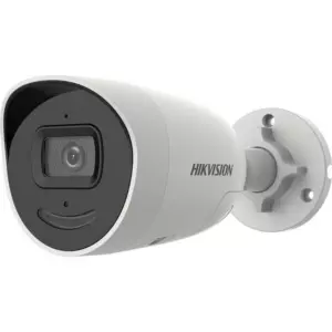 Hikvision DS-2CD2066G2-IU/SL