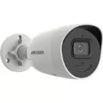 Hikvision DS-2CD2066G2-IU/SL