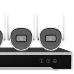 Hikvision NK842W0H(E)