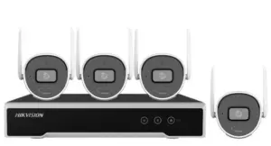 Hikvision NK842W0H(E)