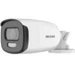 Hikvision DS-2CE12HFT-E
