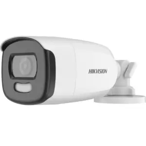 Hikvision DS-2CE12HFT-E