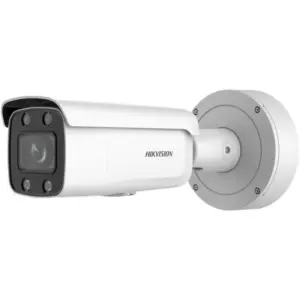 Hikvision DS-2CD3647G2-LZS