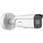 Hikvision DS-2CD2647G2-LZS