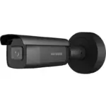 Hikvision DS-2CD2646G2-IZS