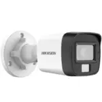Hikvision DS-2CE16U0T-LPF