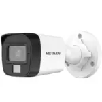 Hikvision DS-2CE16D0T-LFS