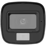 Hikvision DS-2CE16D0T-LFS