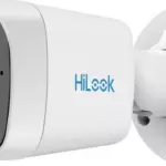 HiLook THC-B129-LPS