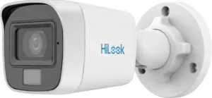 HiLook THC-B129-LPS