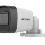Hikvision DS-2CE16D0T-EXIPF