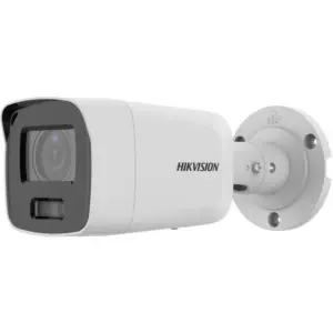 Hikvision DS-2CD3087G2-LSU