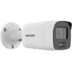 Hikvision DS-2CD3087G2-LSU